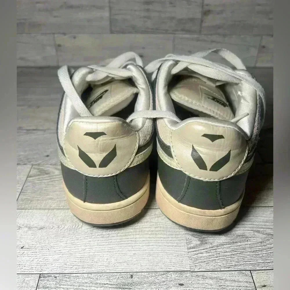 Nike Kobe Zoom Air Low Top Sneakers Youth Size 6.5Y (US) |